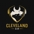 Cleveland 2.0 (Tradingview Indicator)